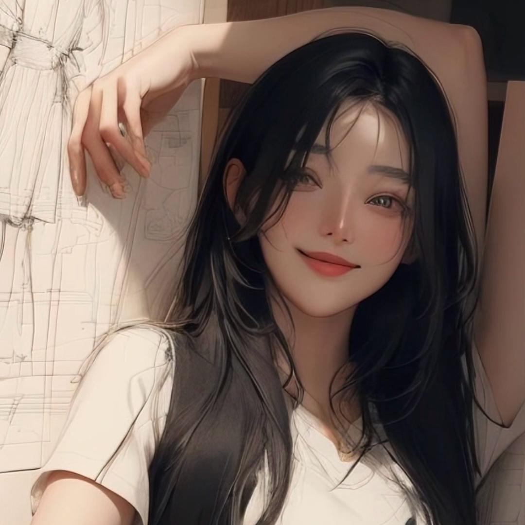 怡然自得的怡然