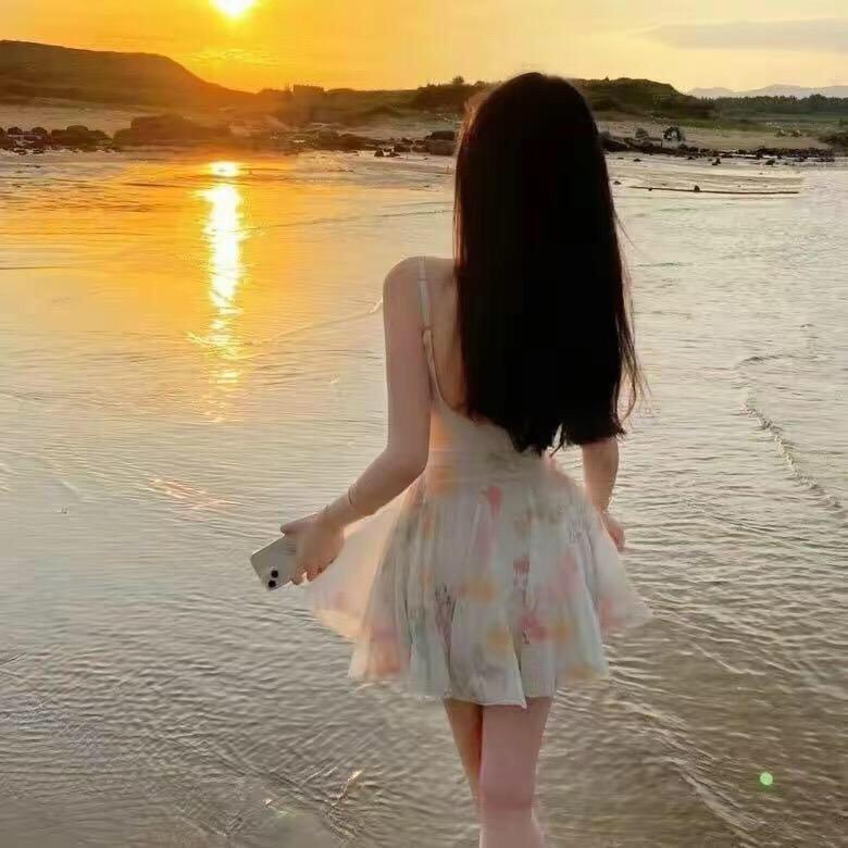 桃子🍑