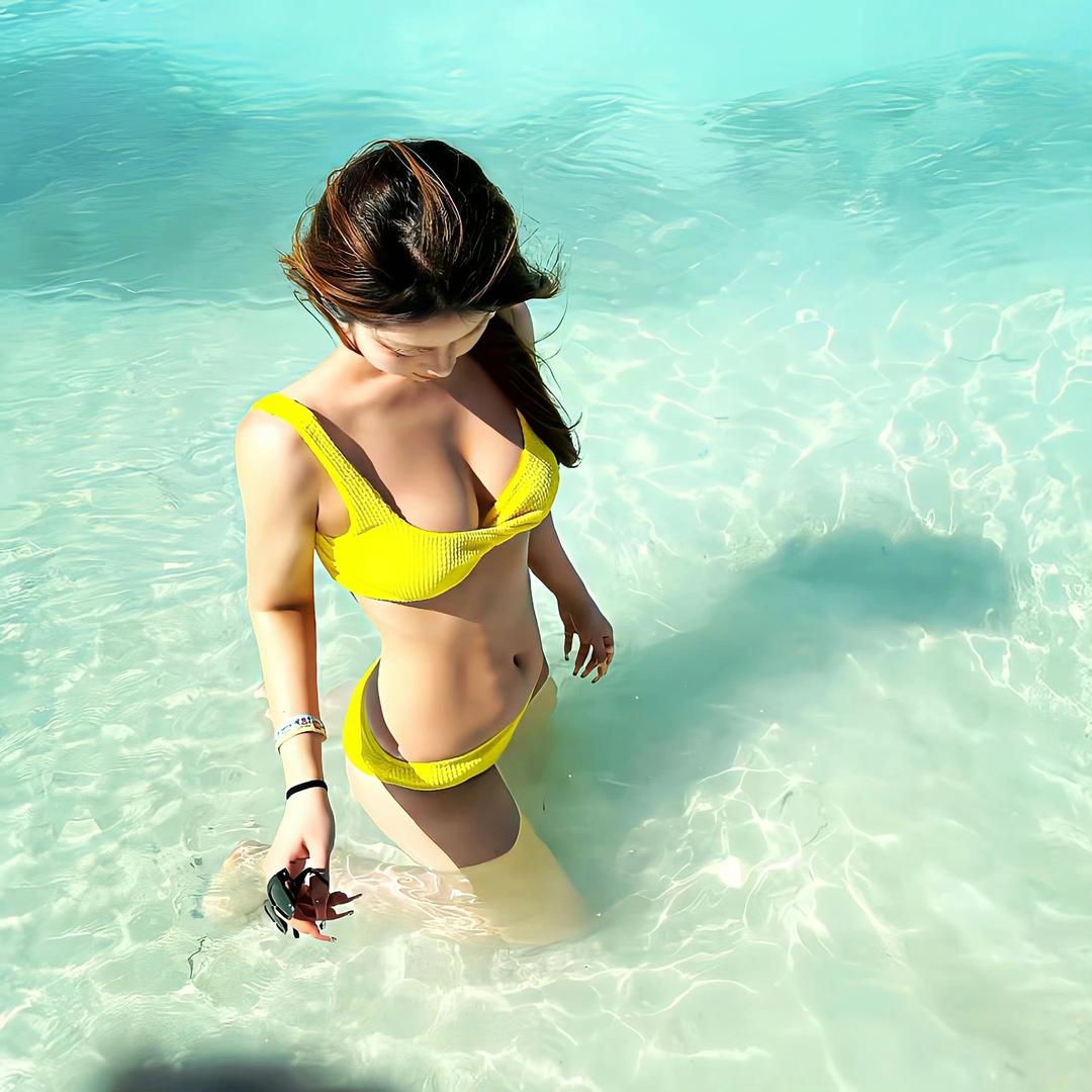 无法和人类交流