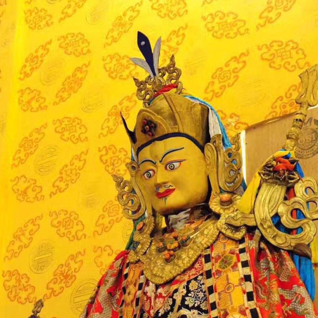 「旺」_苦尽甘来📿💵