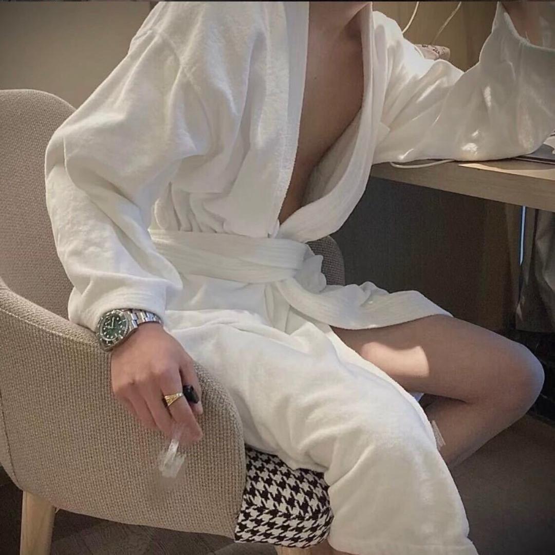 网恋被骗两格电