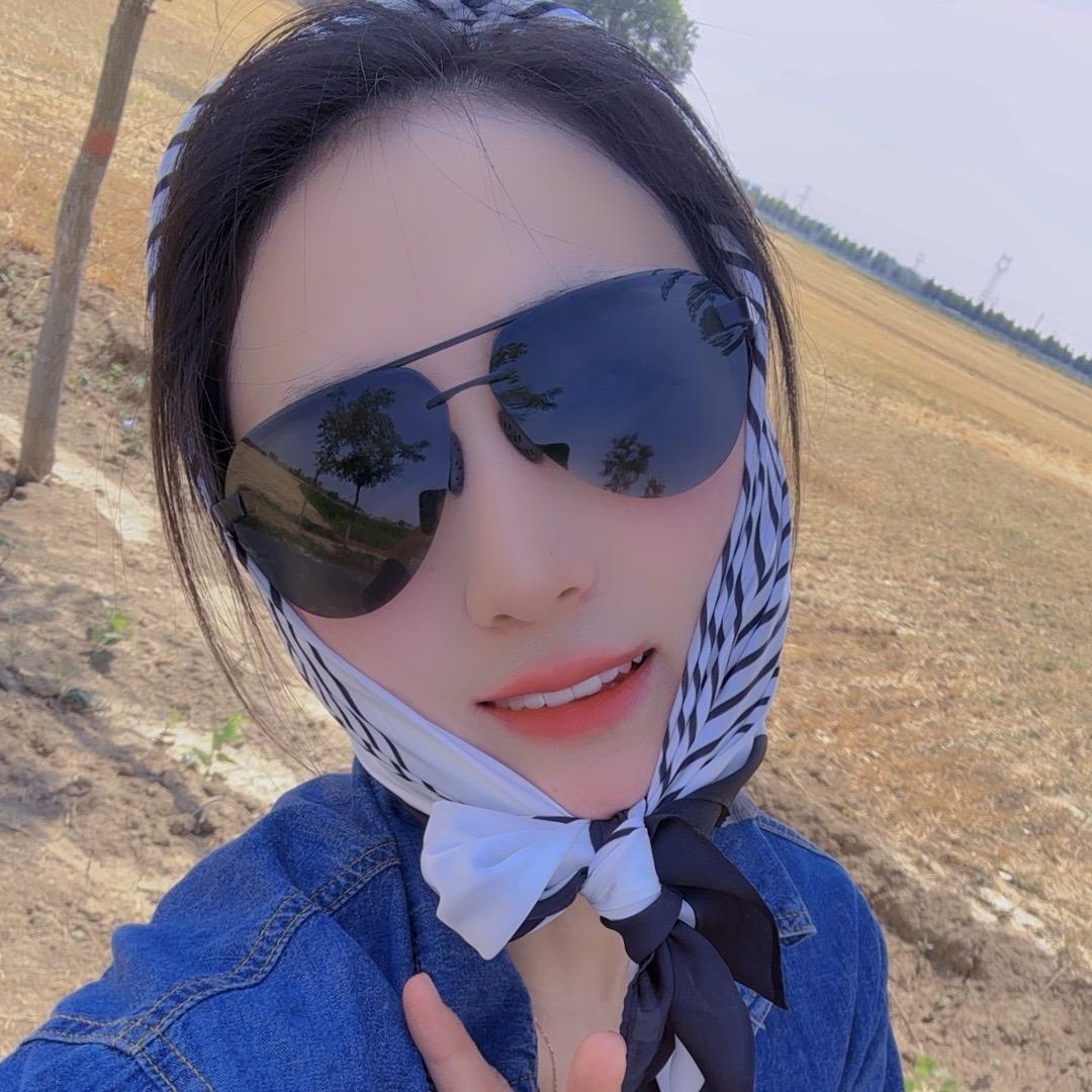 郸城县南丰镇闫记珍味厨房