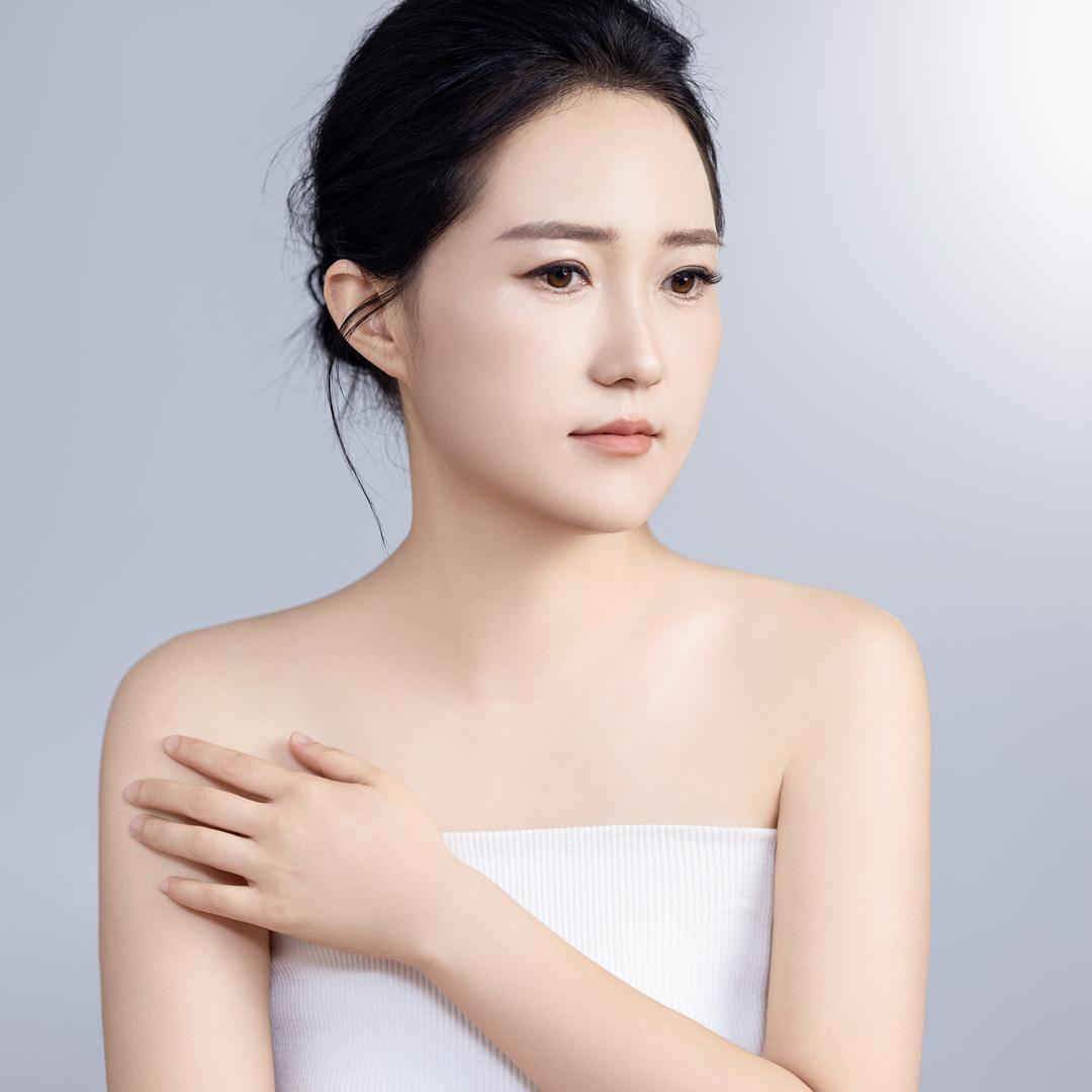 榆林芙恒升 耿星