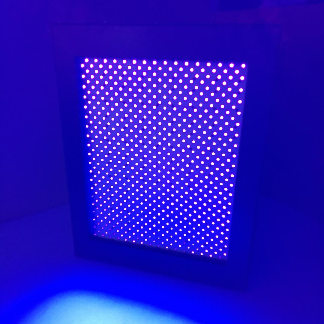 UVLED固化光源厂家