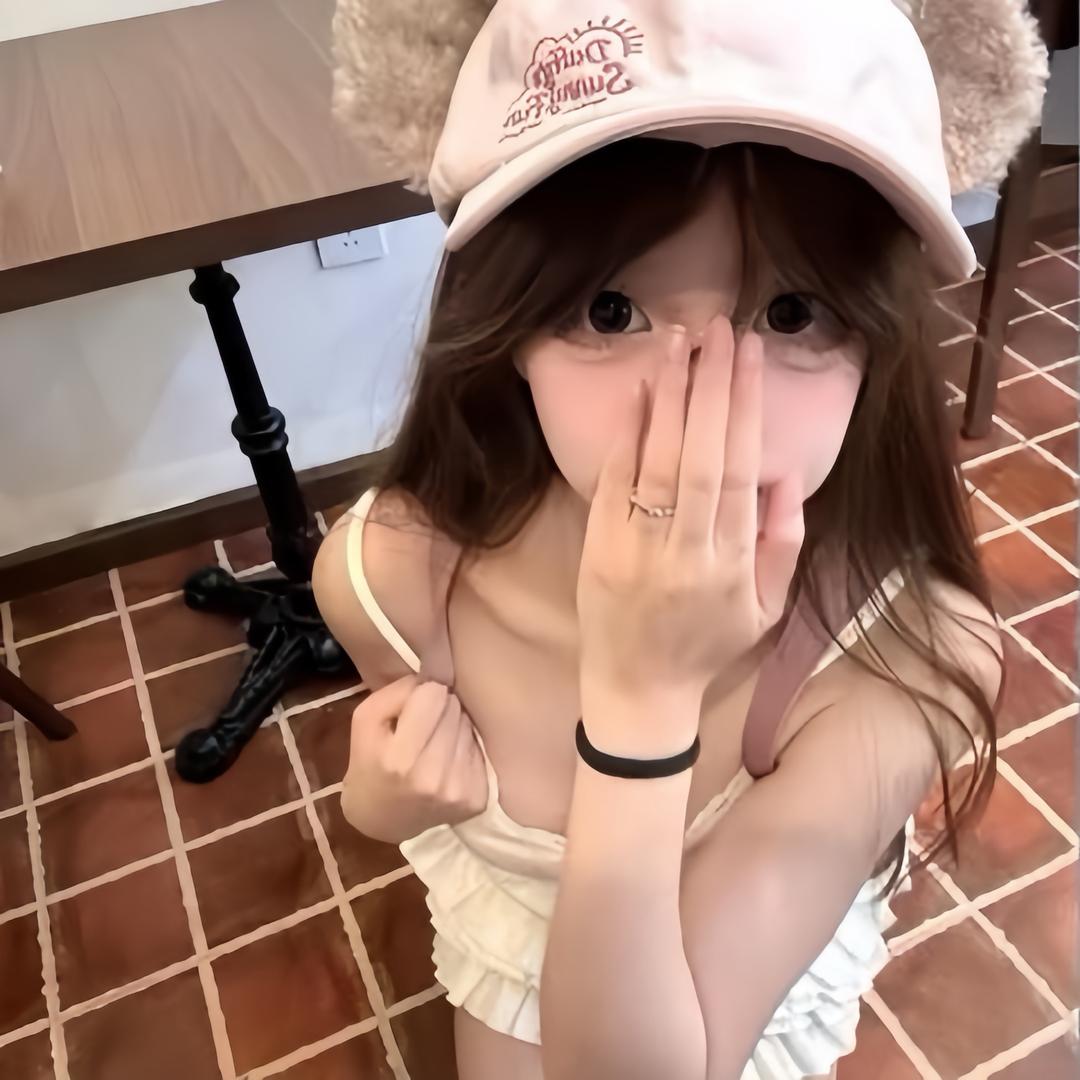 相恋不如见
