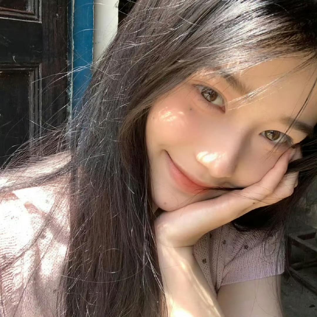 不吃香菜·