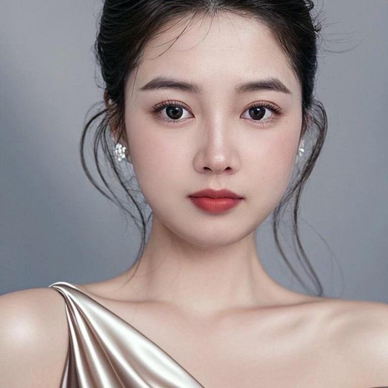 凤儿