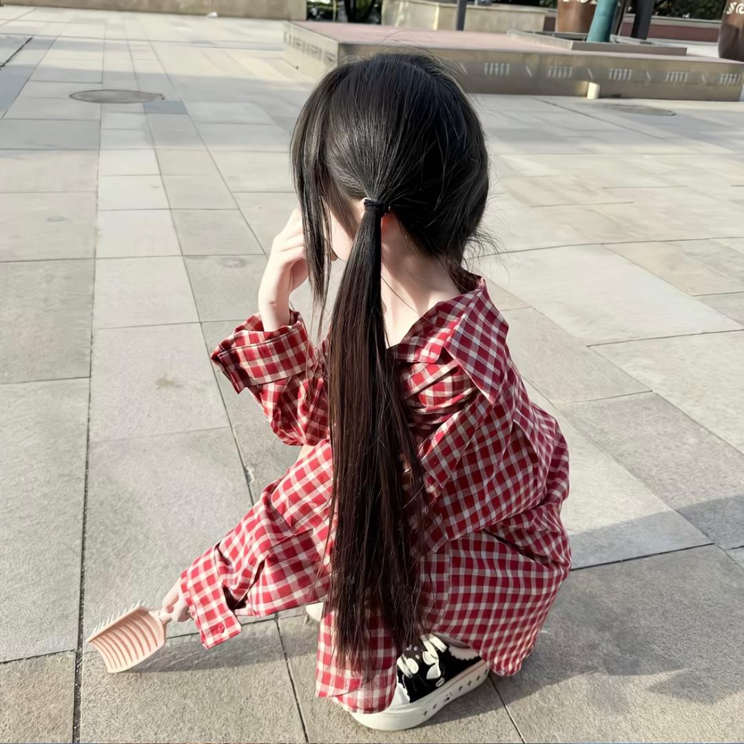 天真