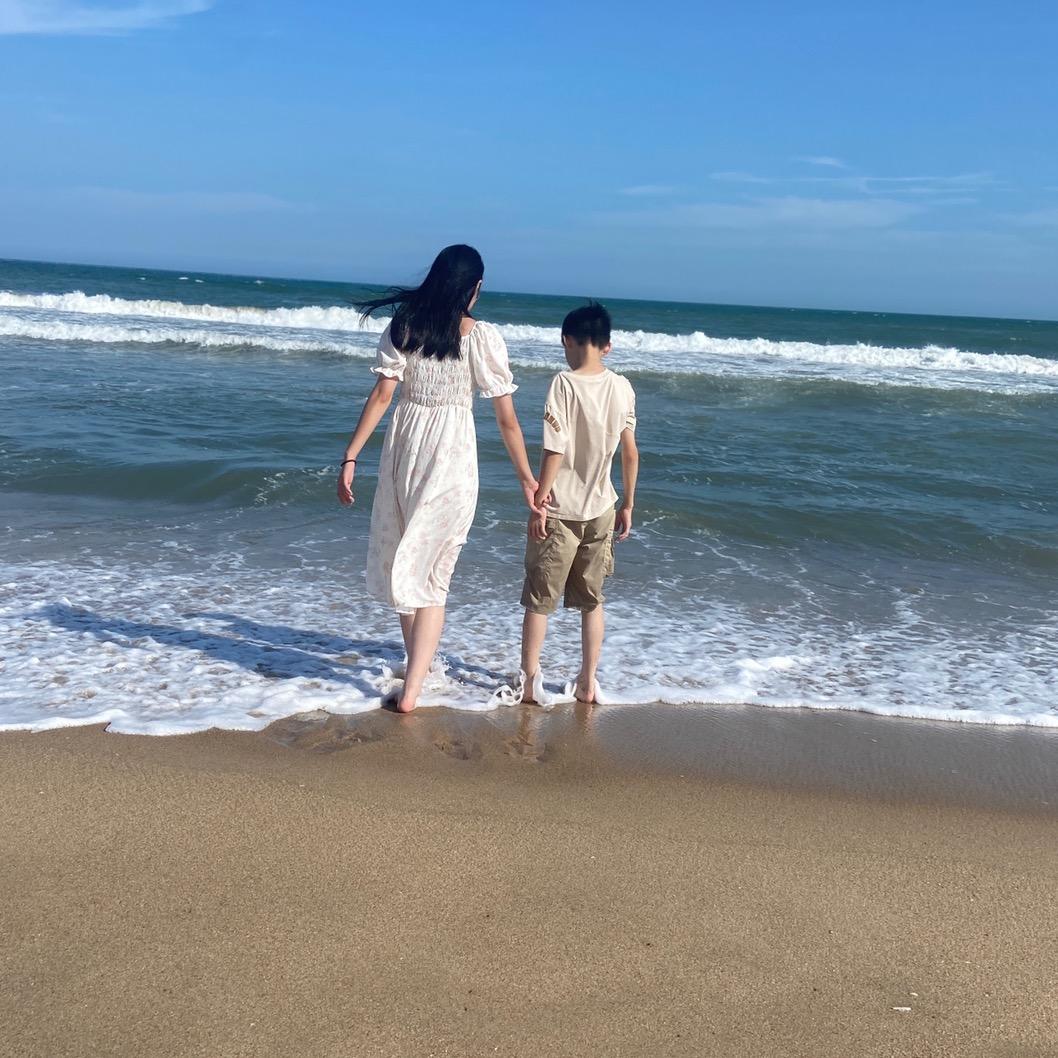 兴宁市兴田路宝贝家