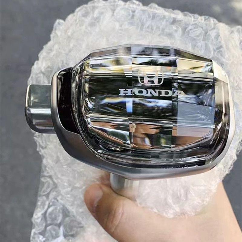 登爵车品