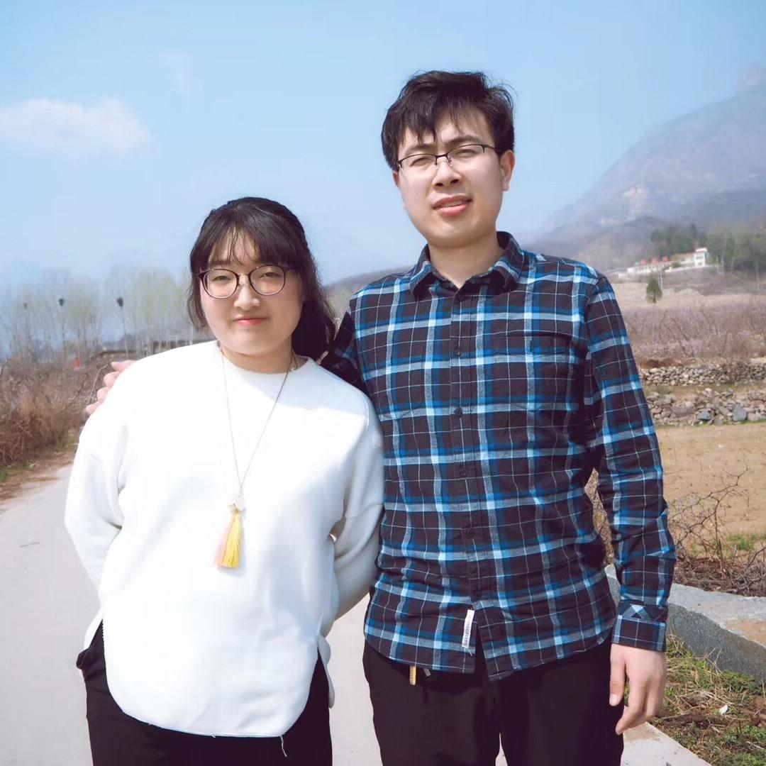 尉氏县思农种植专业合作社