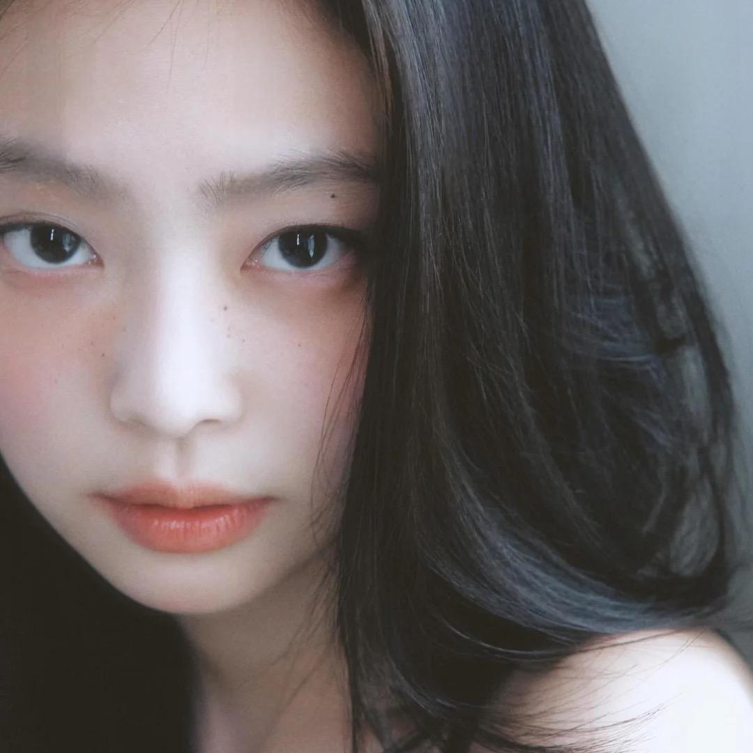 骑不了哈雷的小杜