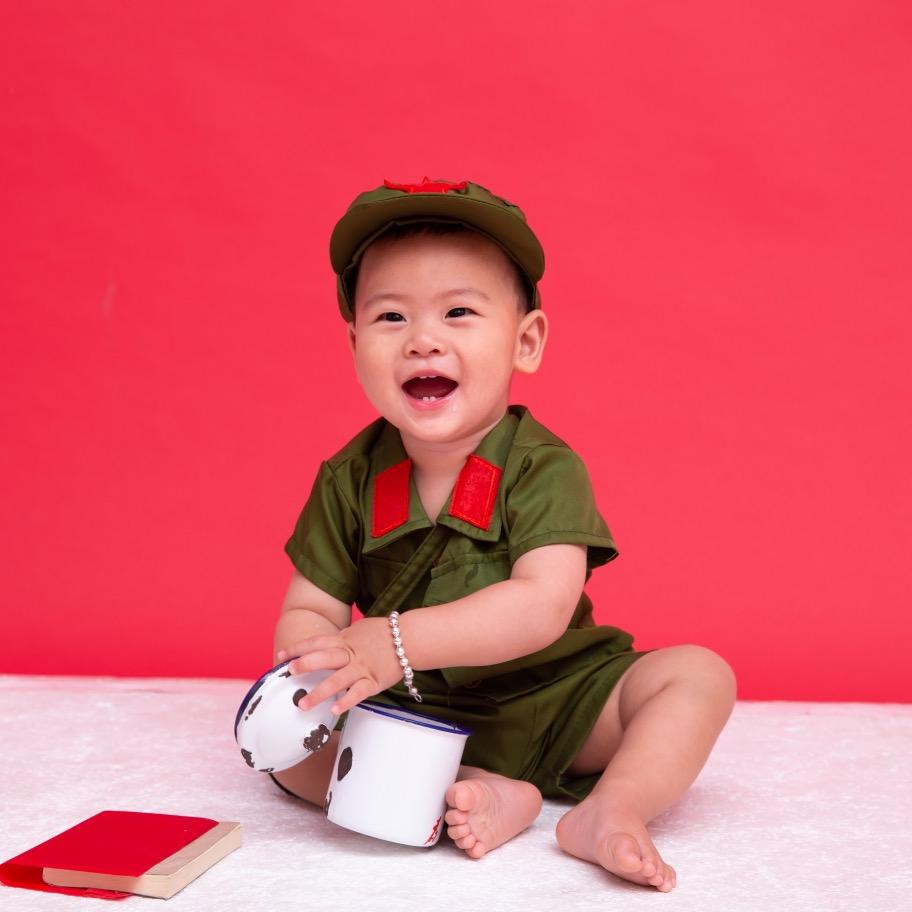 橙子妈