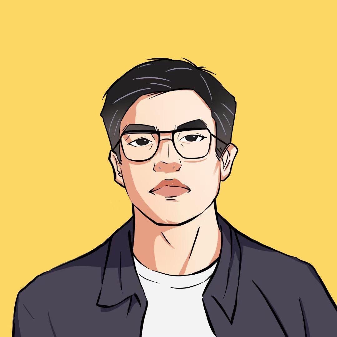 赤峰车王二手车拓鼎有限公司