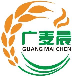 蓉香包子铺