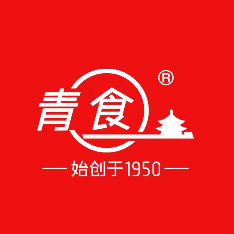 青食钙奶饼干账号