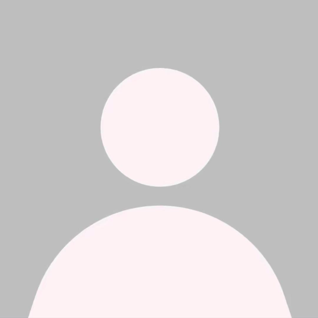 用户958320586