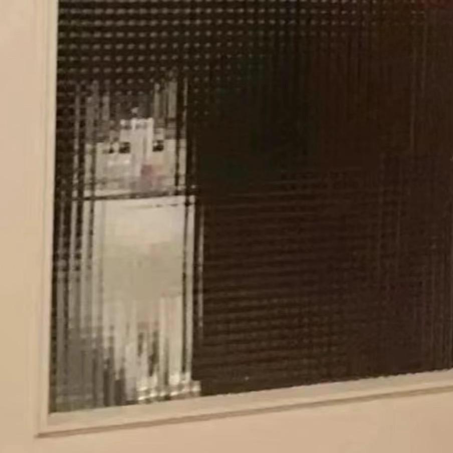 新视优选