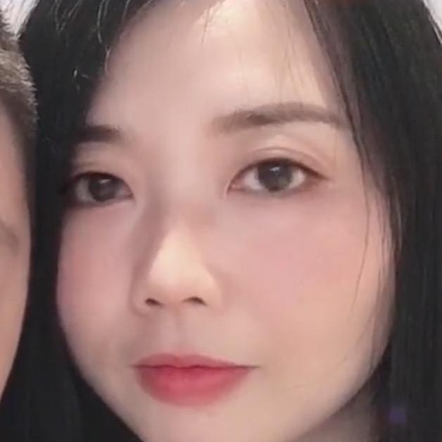 清香.