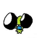 X.