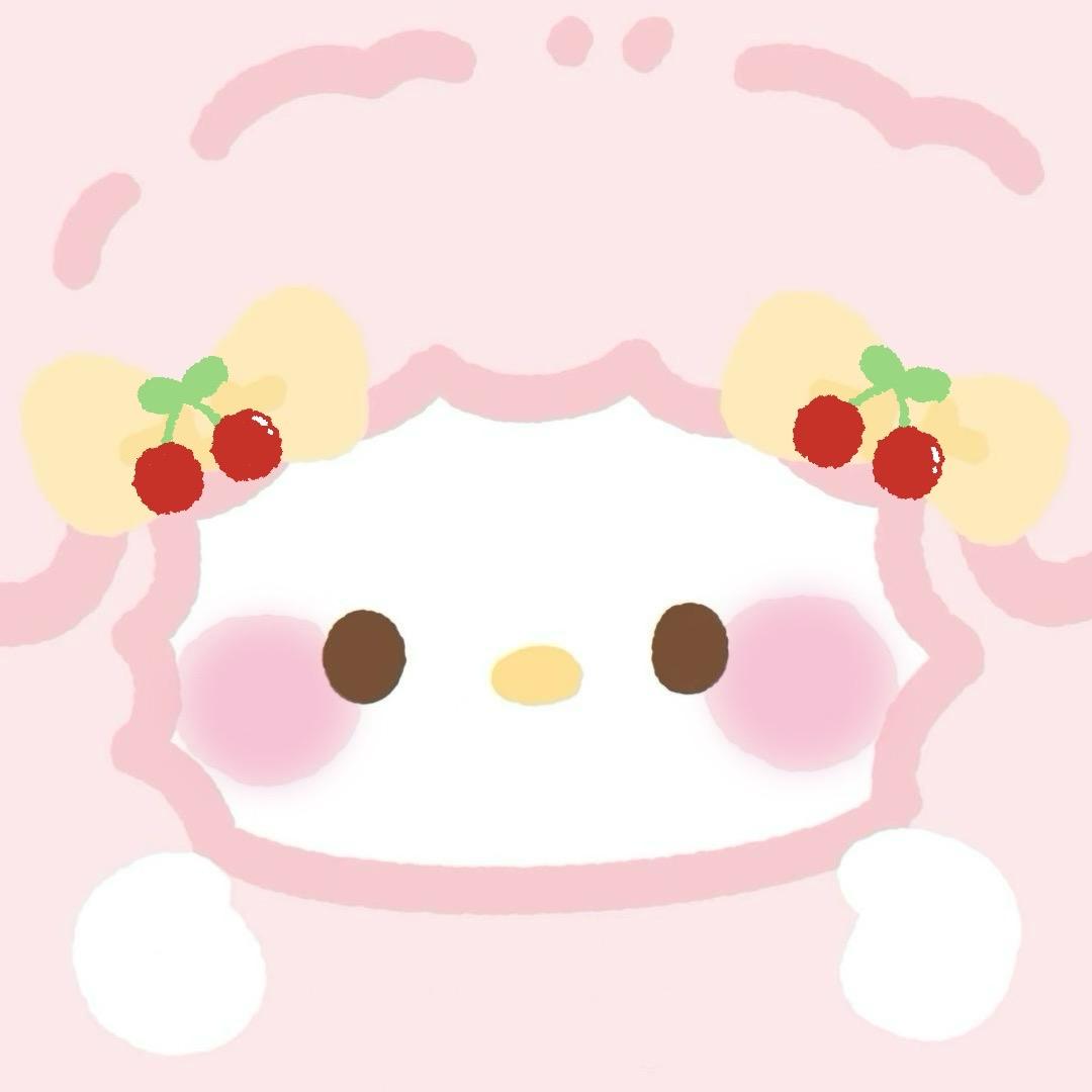 樱咂🌑ིྀ ˎˊ-