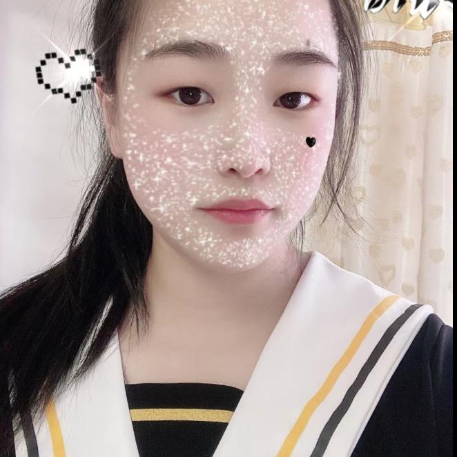 辰辰成长记🐉
