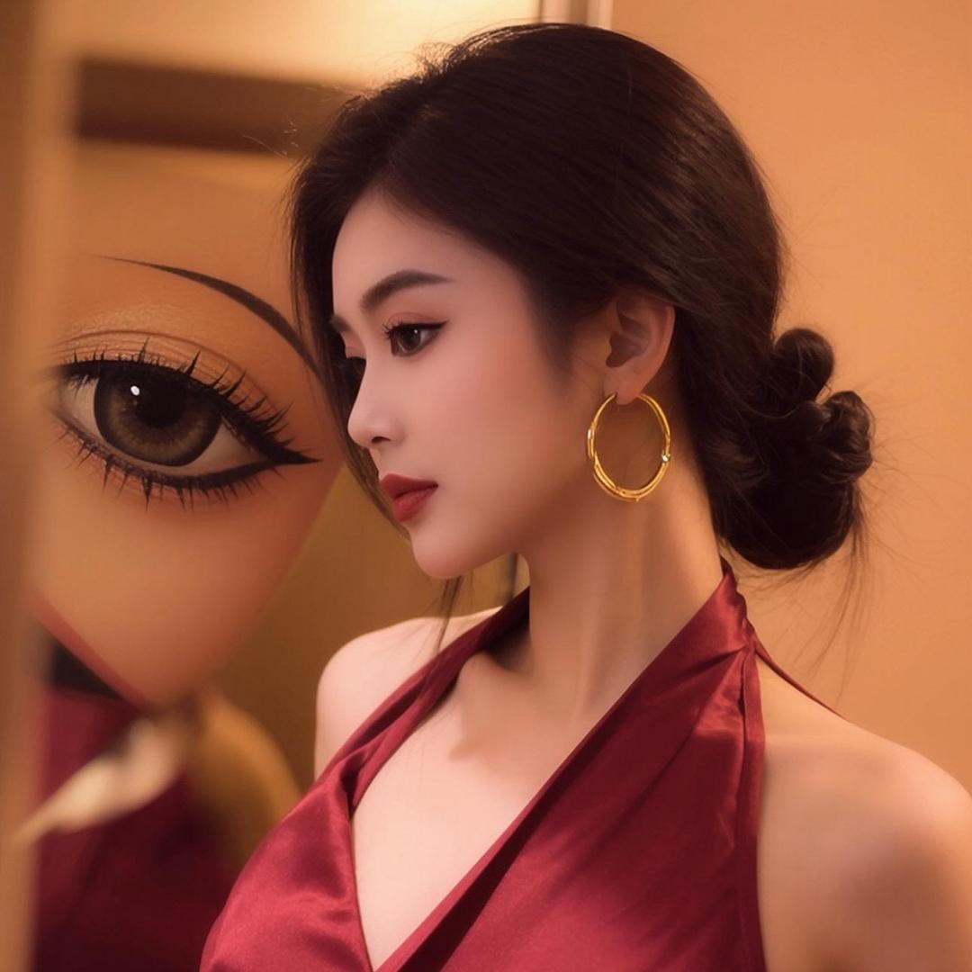 100号👙养生师💤