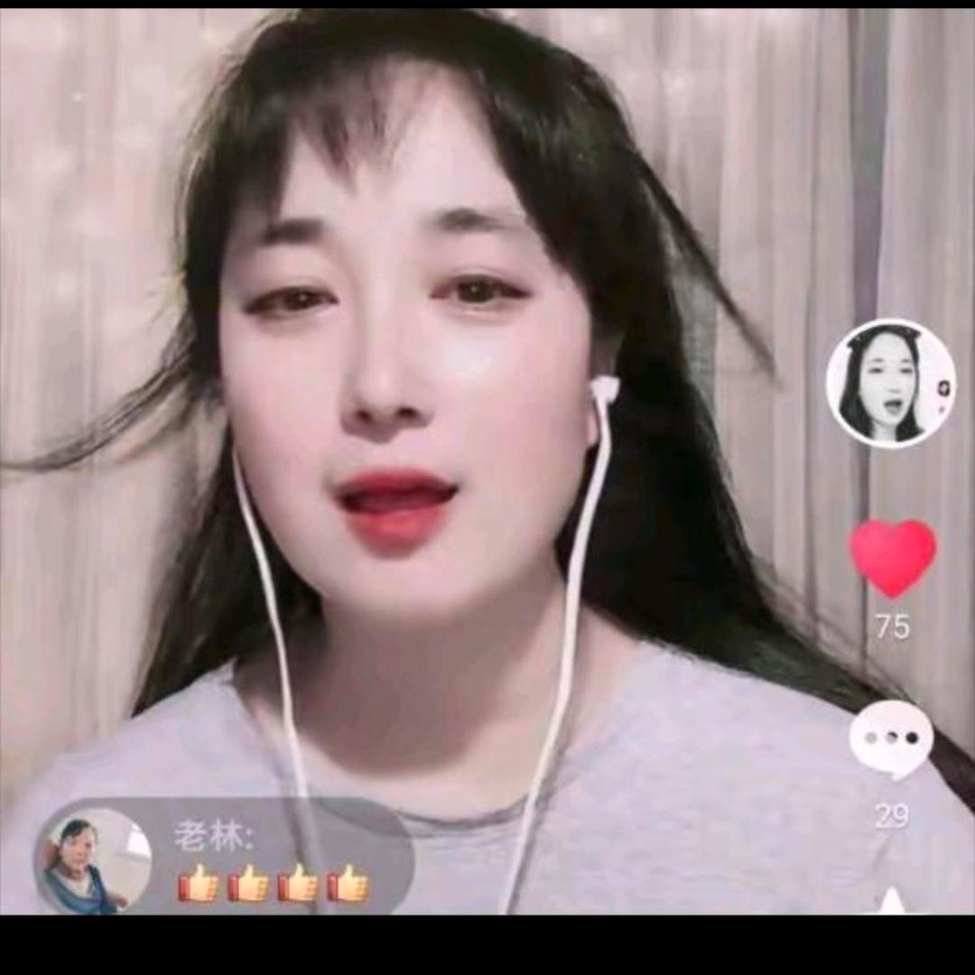 一首歌