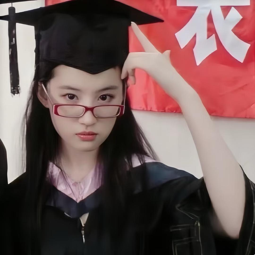 快乐小锦鲤