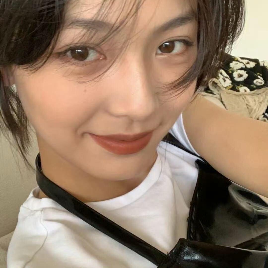 你又在放什么屁儿