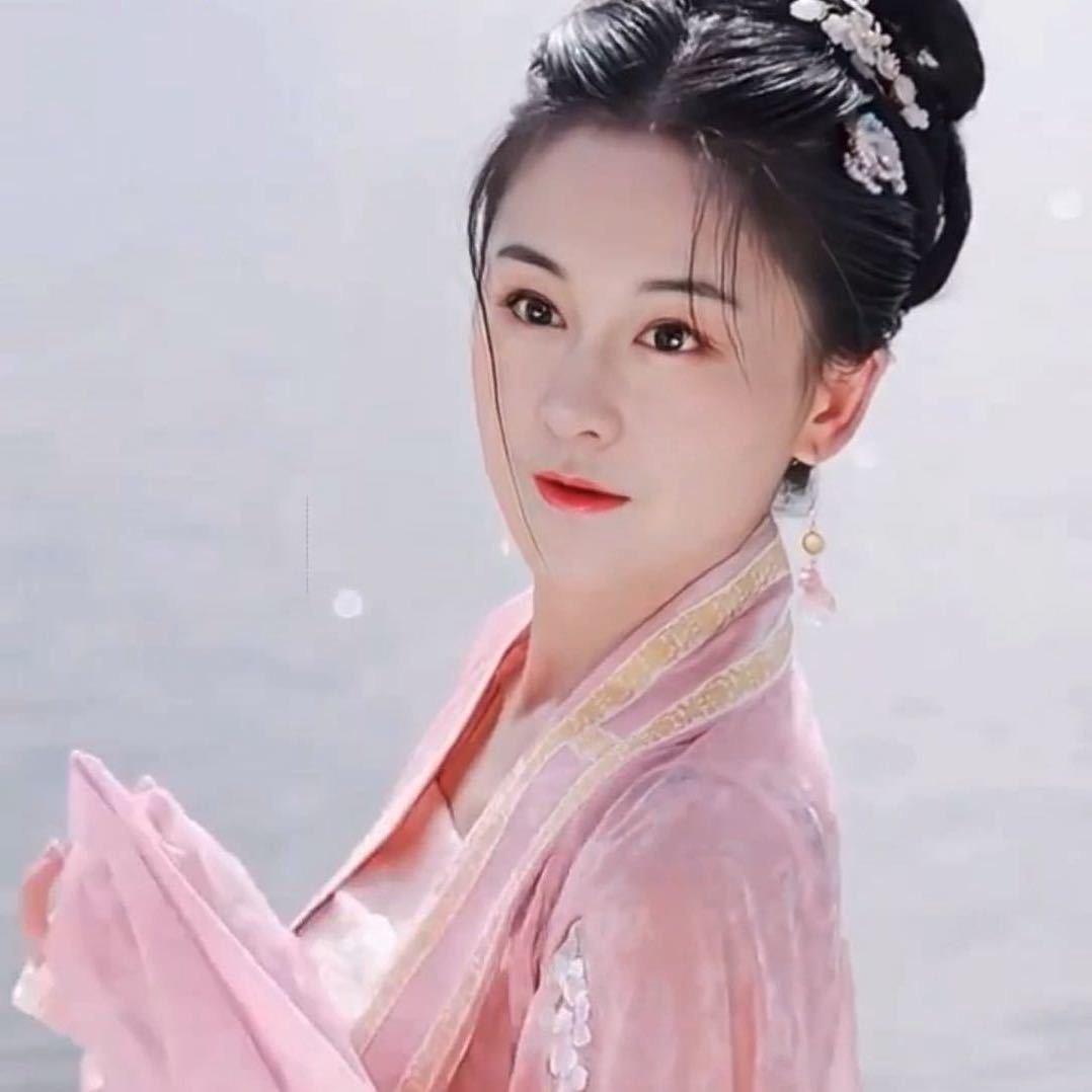欧阳老师🎹