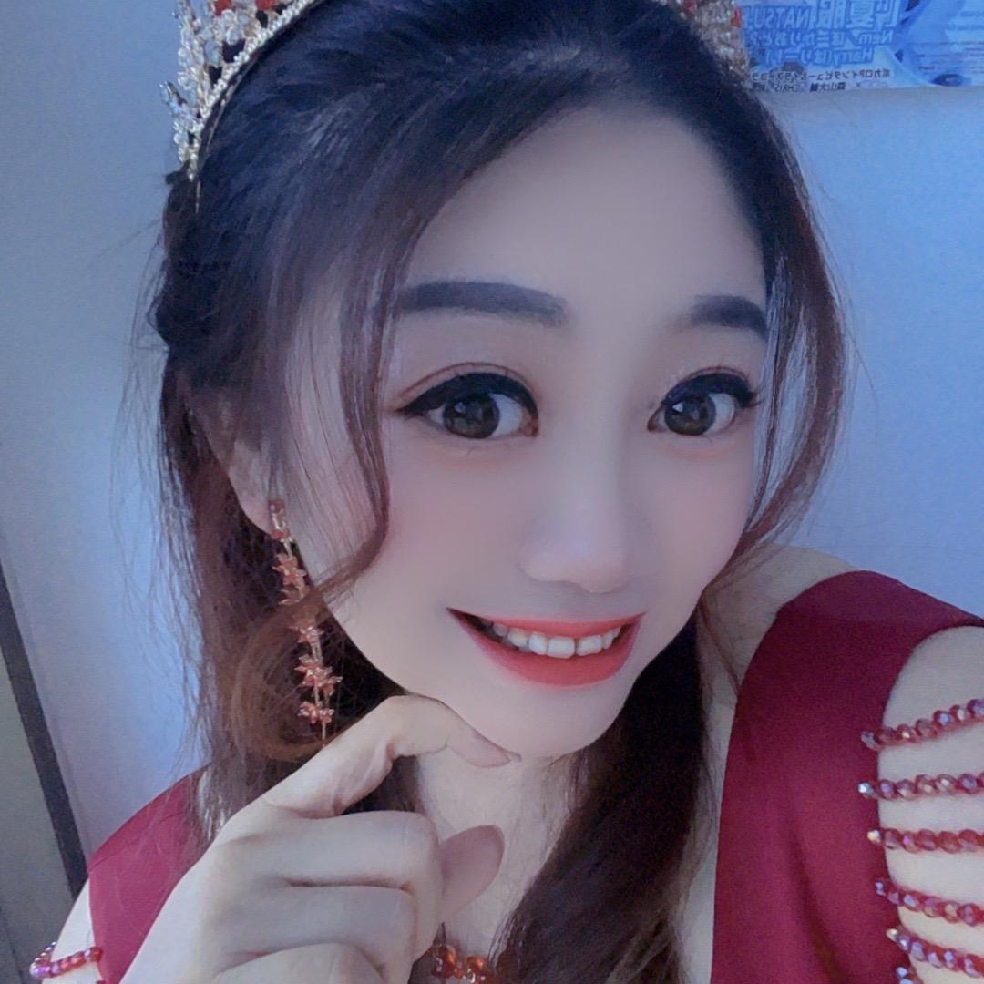 💕小草💕❤️（9月20生日庆）