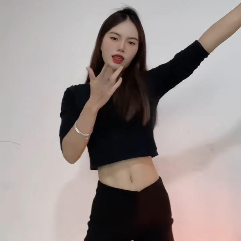 杨木零一