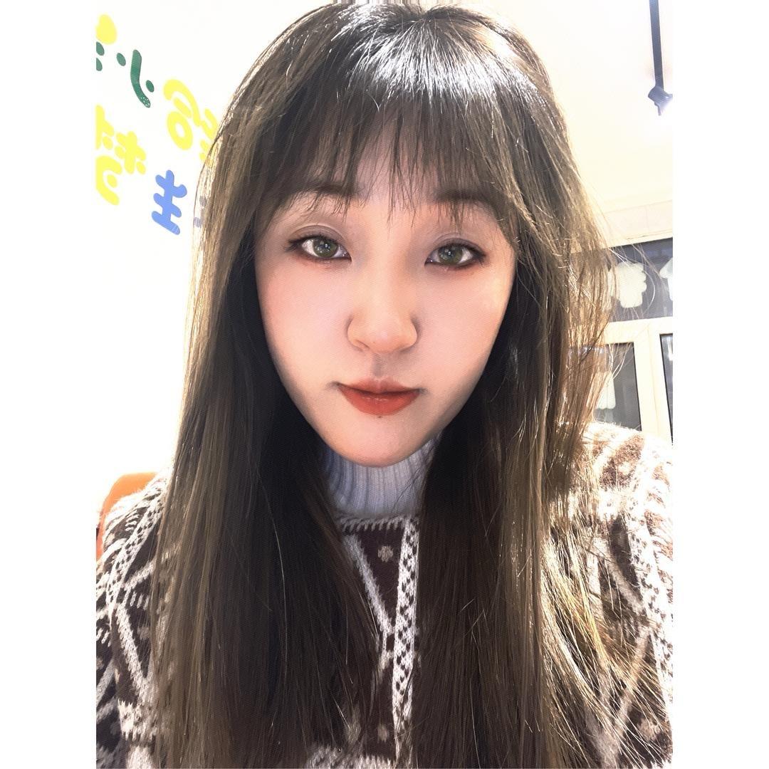 小樊不烦恼