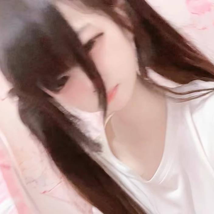 狸 猫