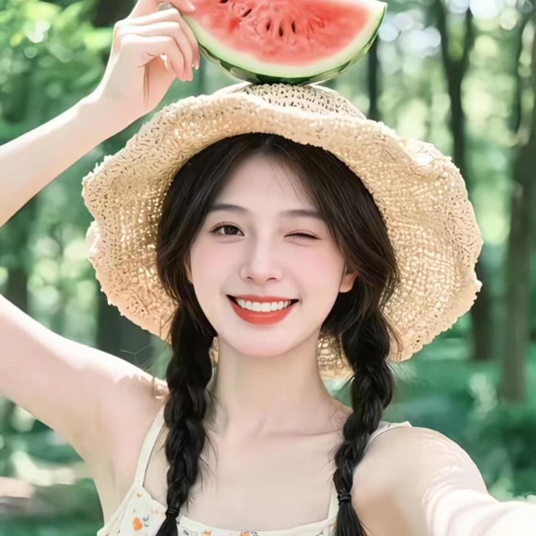 是星星呀