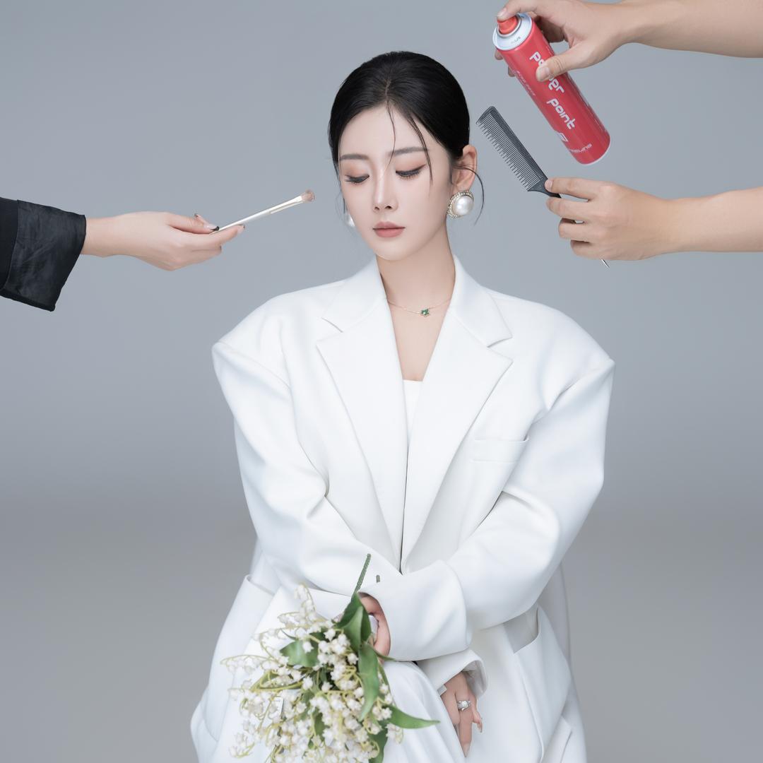 小惠儿💋
