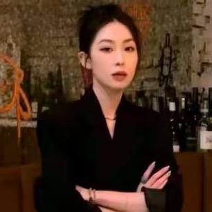 小确幸幸