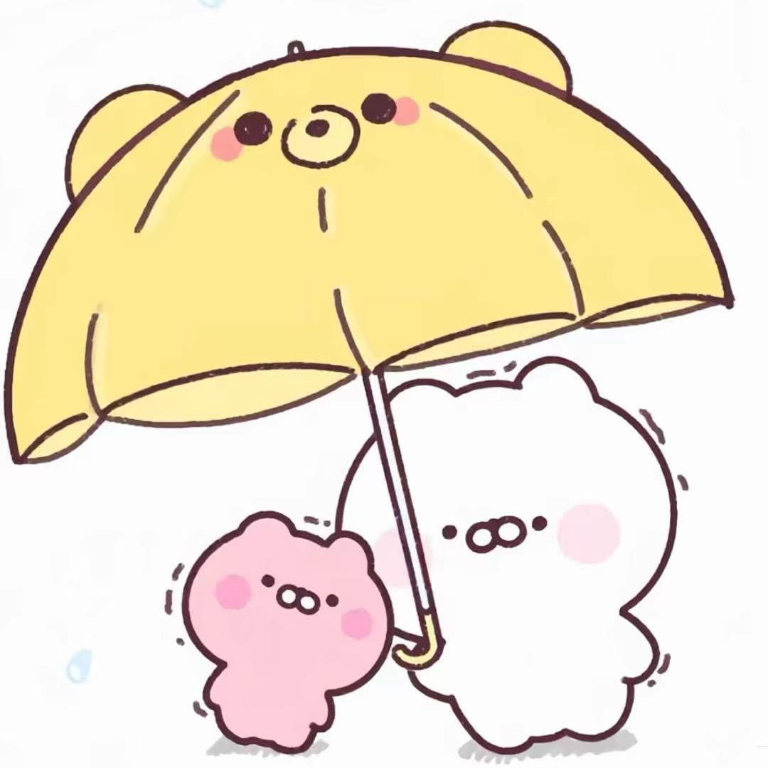 小新((首播)