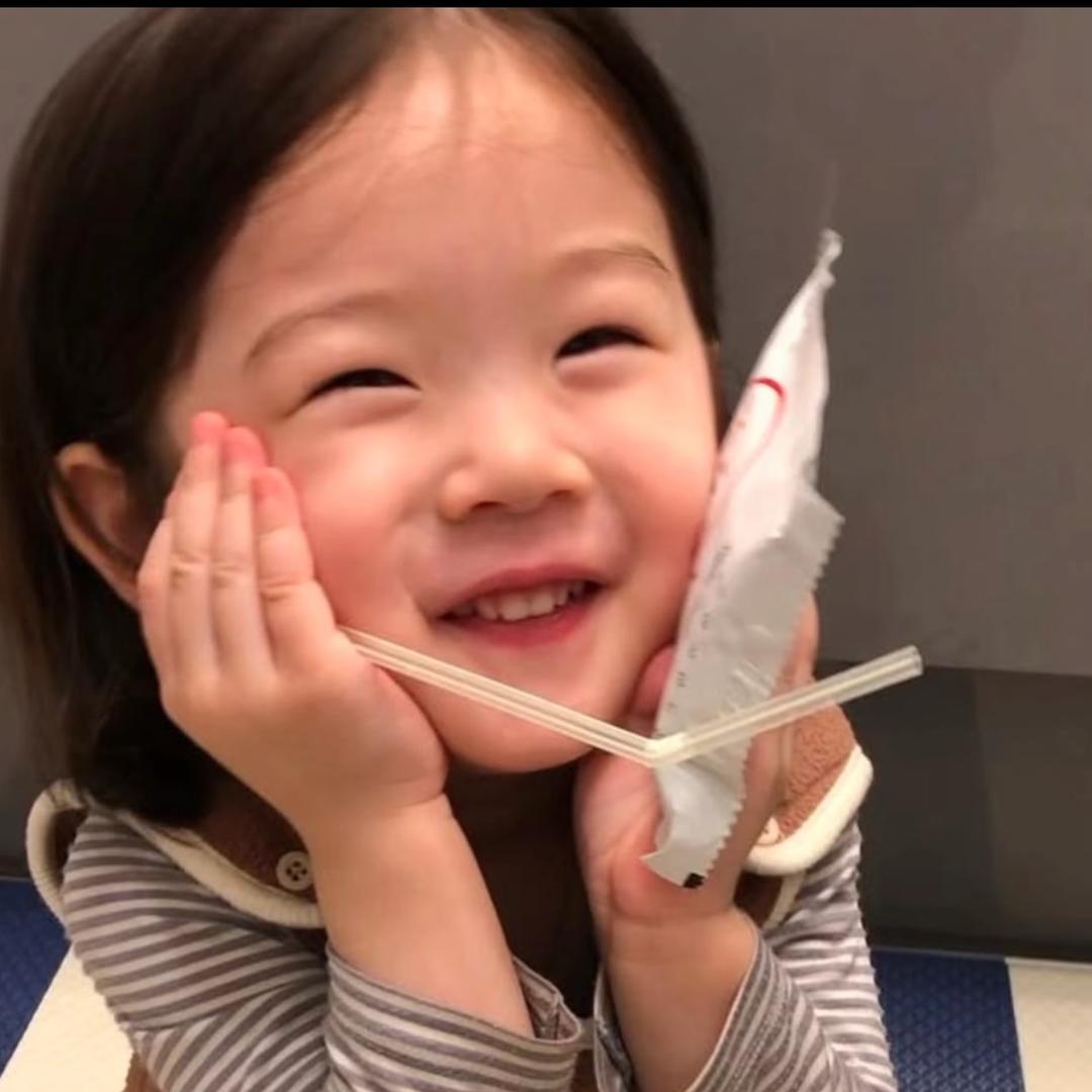壮壮不壮🐘