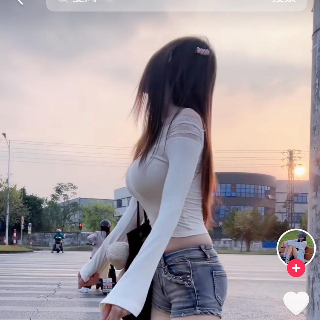 用户0524331