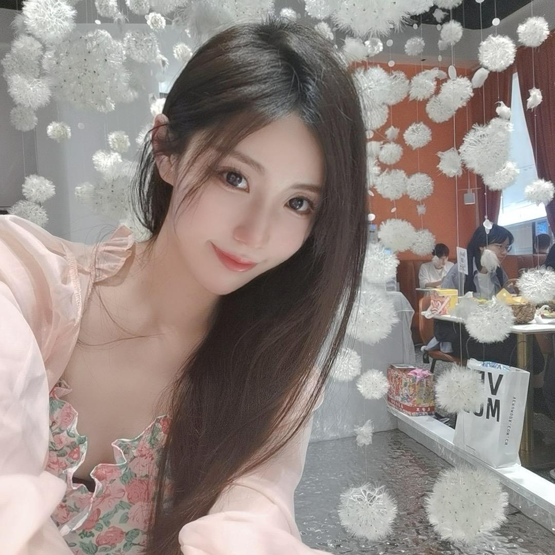 周周♥️(老板娘不在)