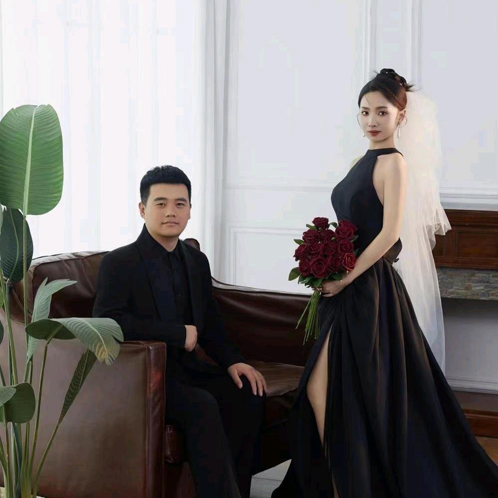 中~高考提分闫老师