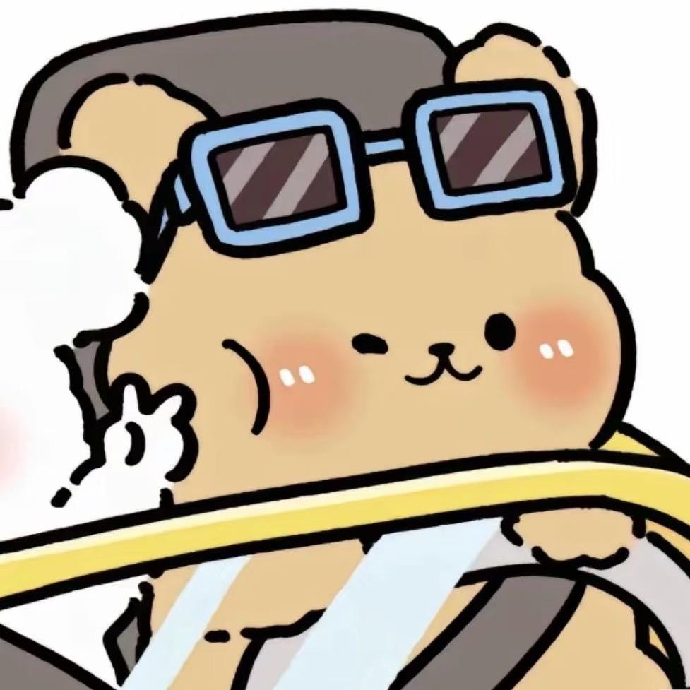 半颗西瓜
