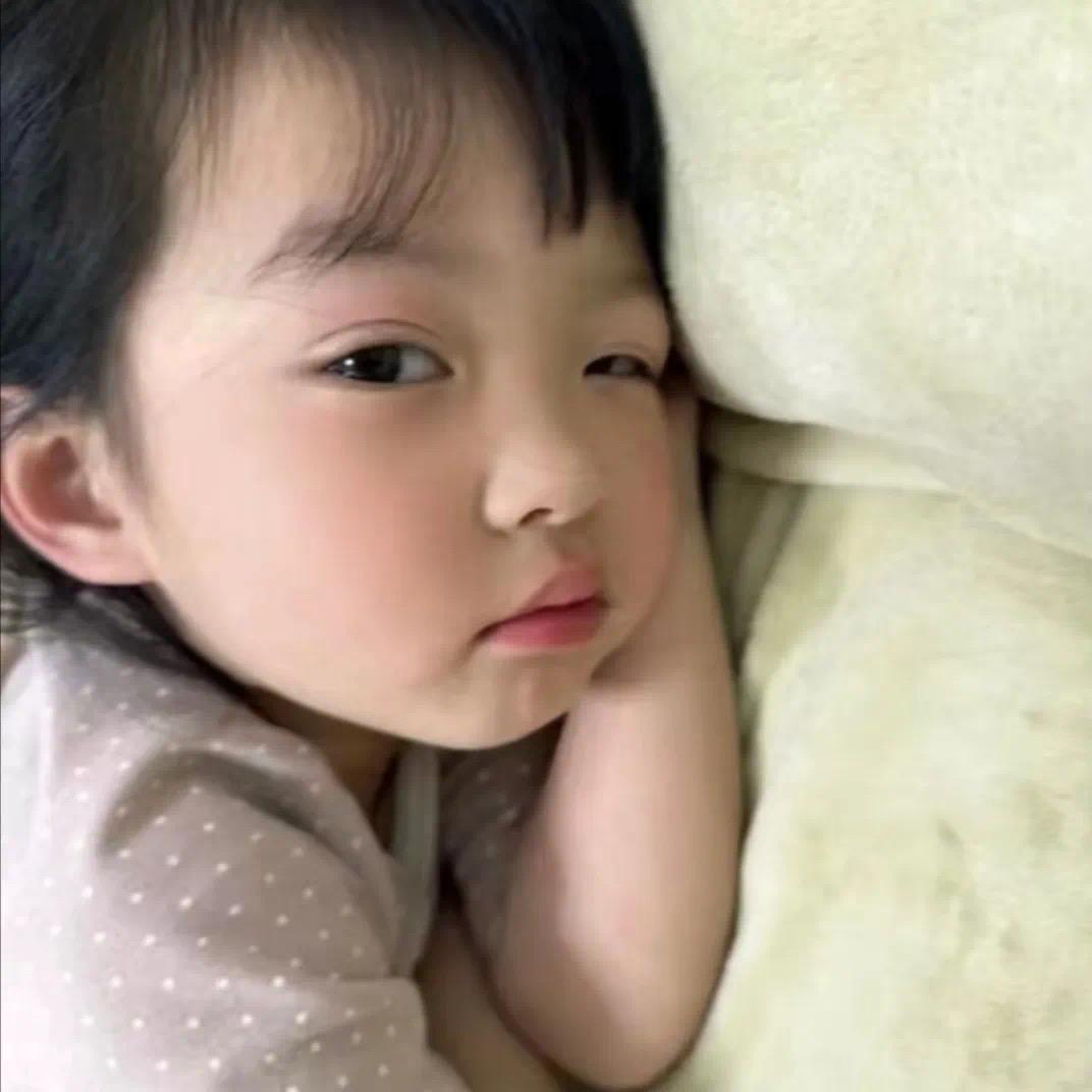 小熊维尼♡