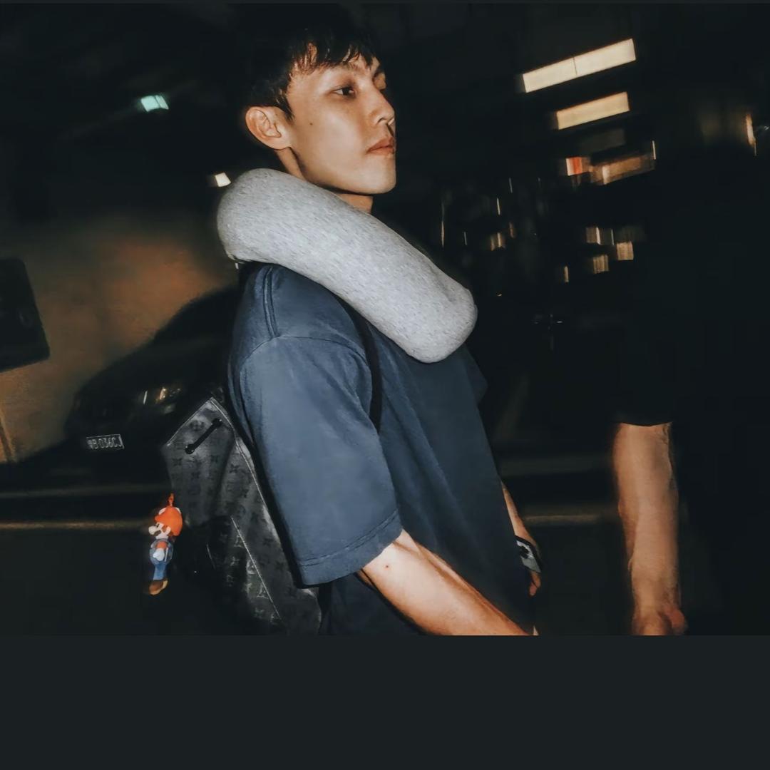 进步第一