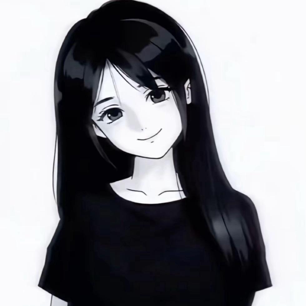 普洱小鱼🐟🐟
