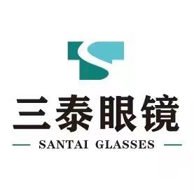三泰光学
