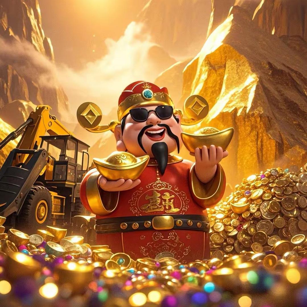 酌野酒馆第二大美女