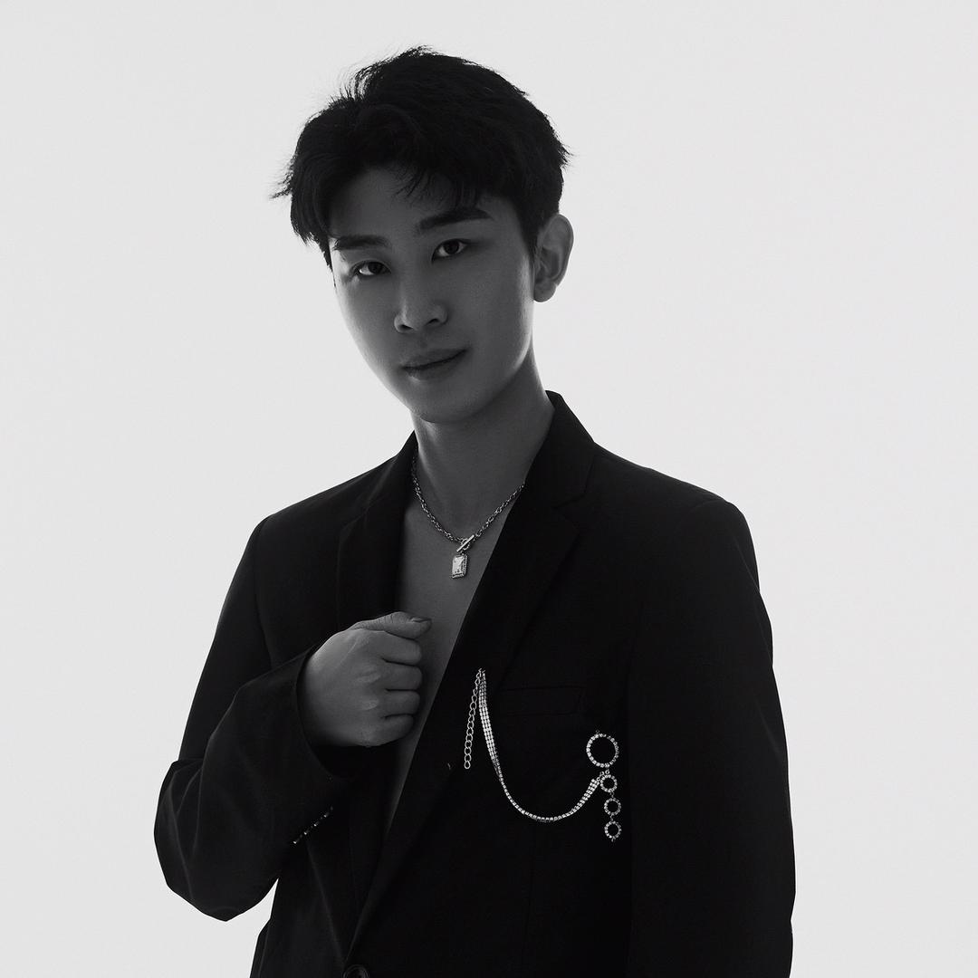 成都发型设计 雨泽